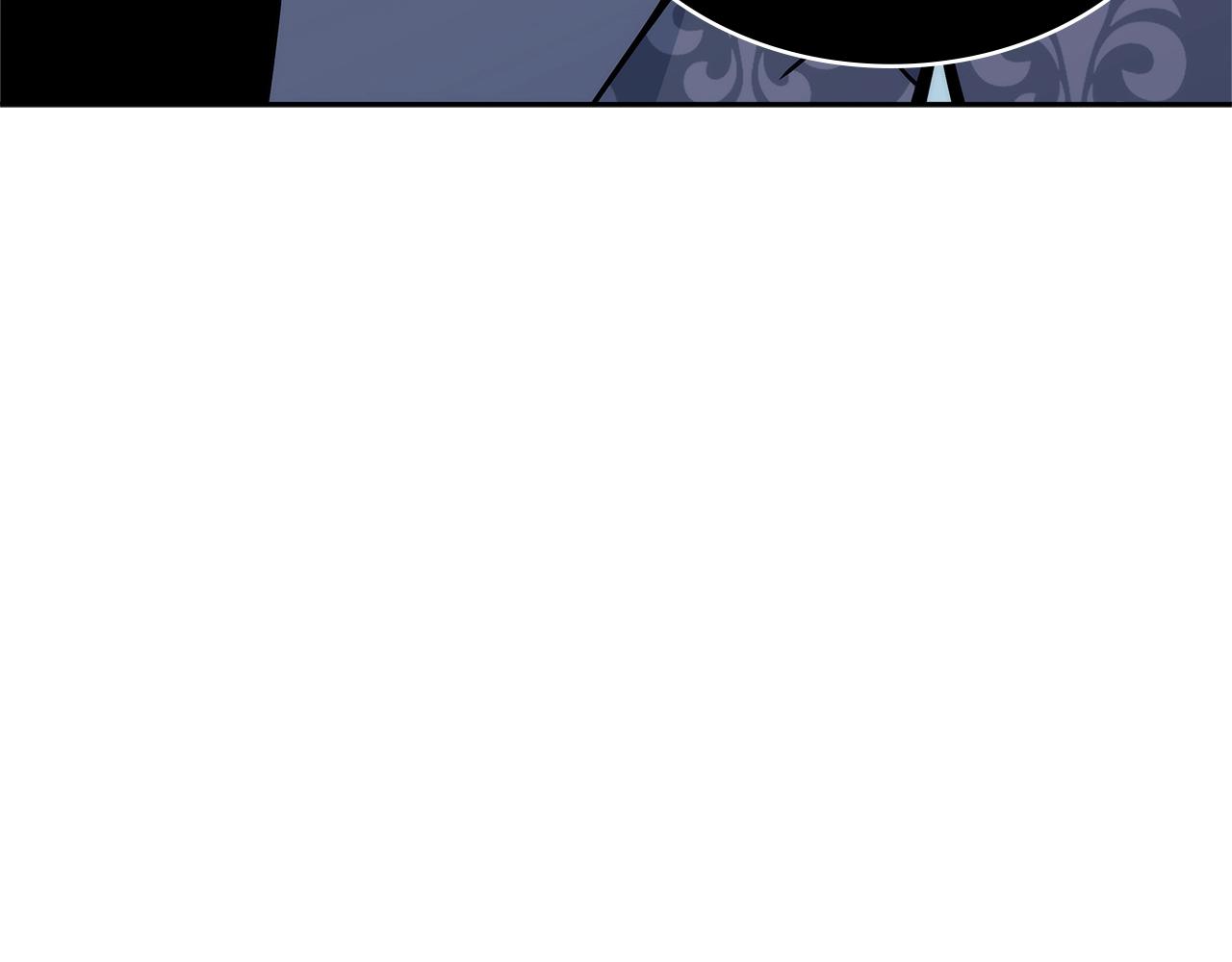 第4季第58话 黑商父亲137