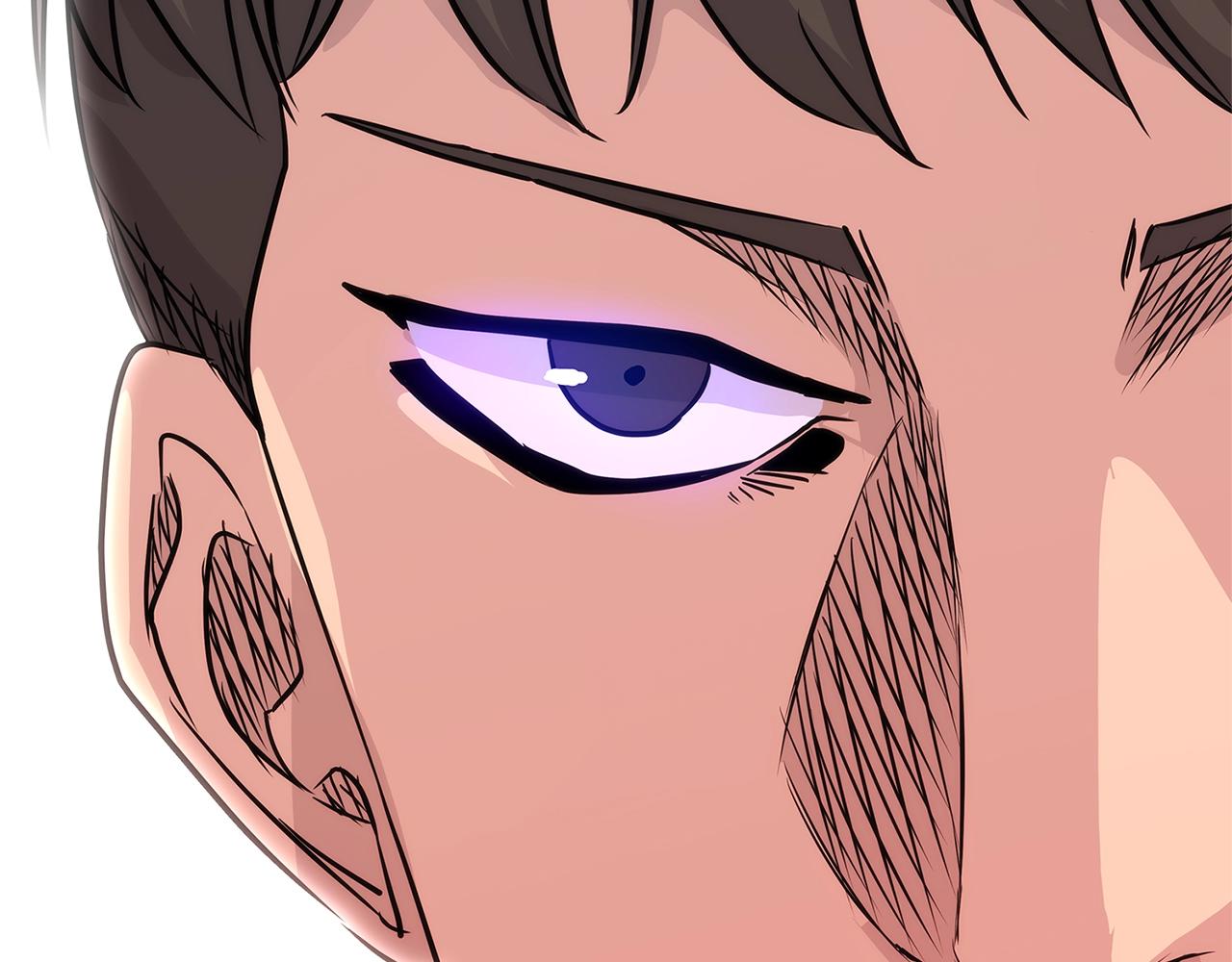 第3季第7话 犯罪162