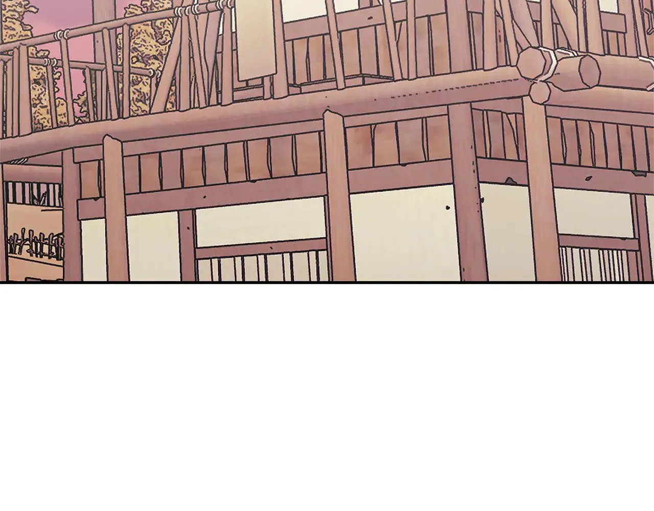 第45话 相反意见4
