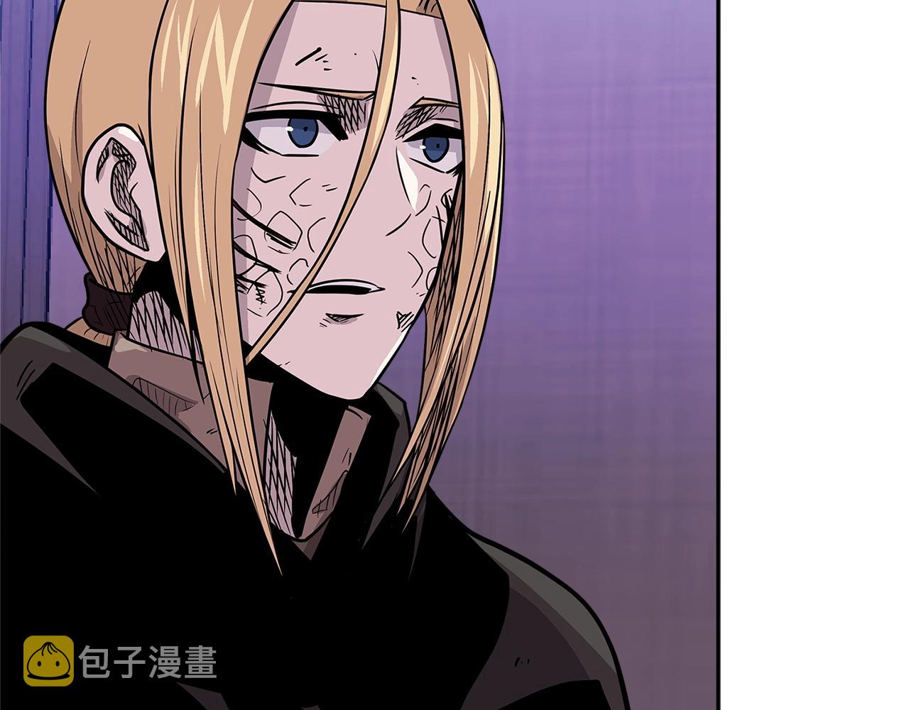 第4季第19话 背负罪恶162