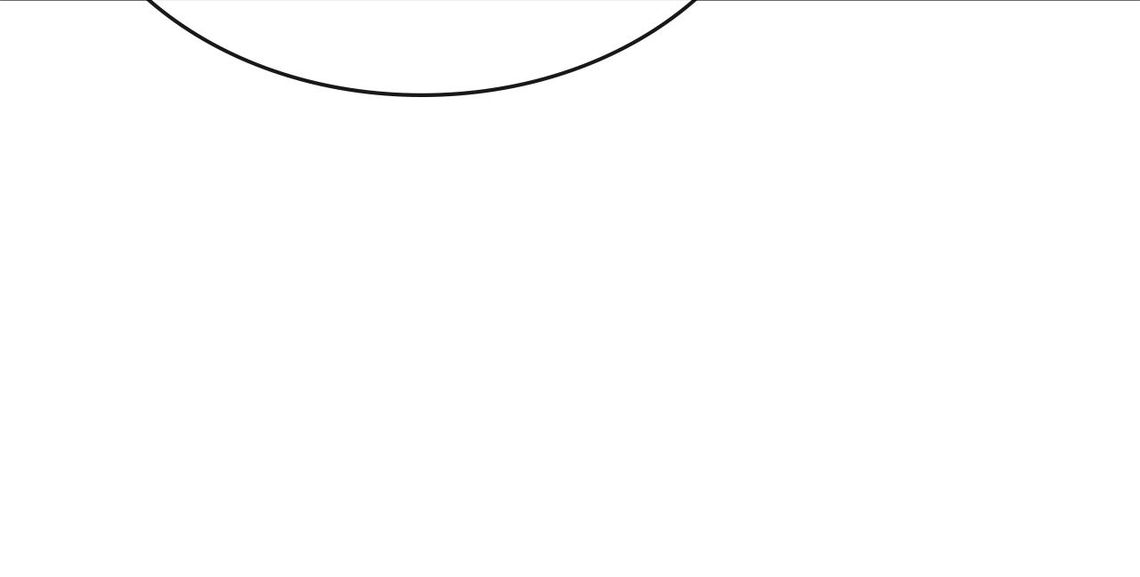 第3季第9话 人 干 事 ？104