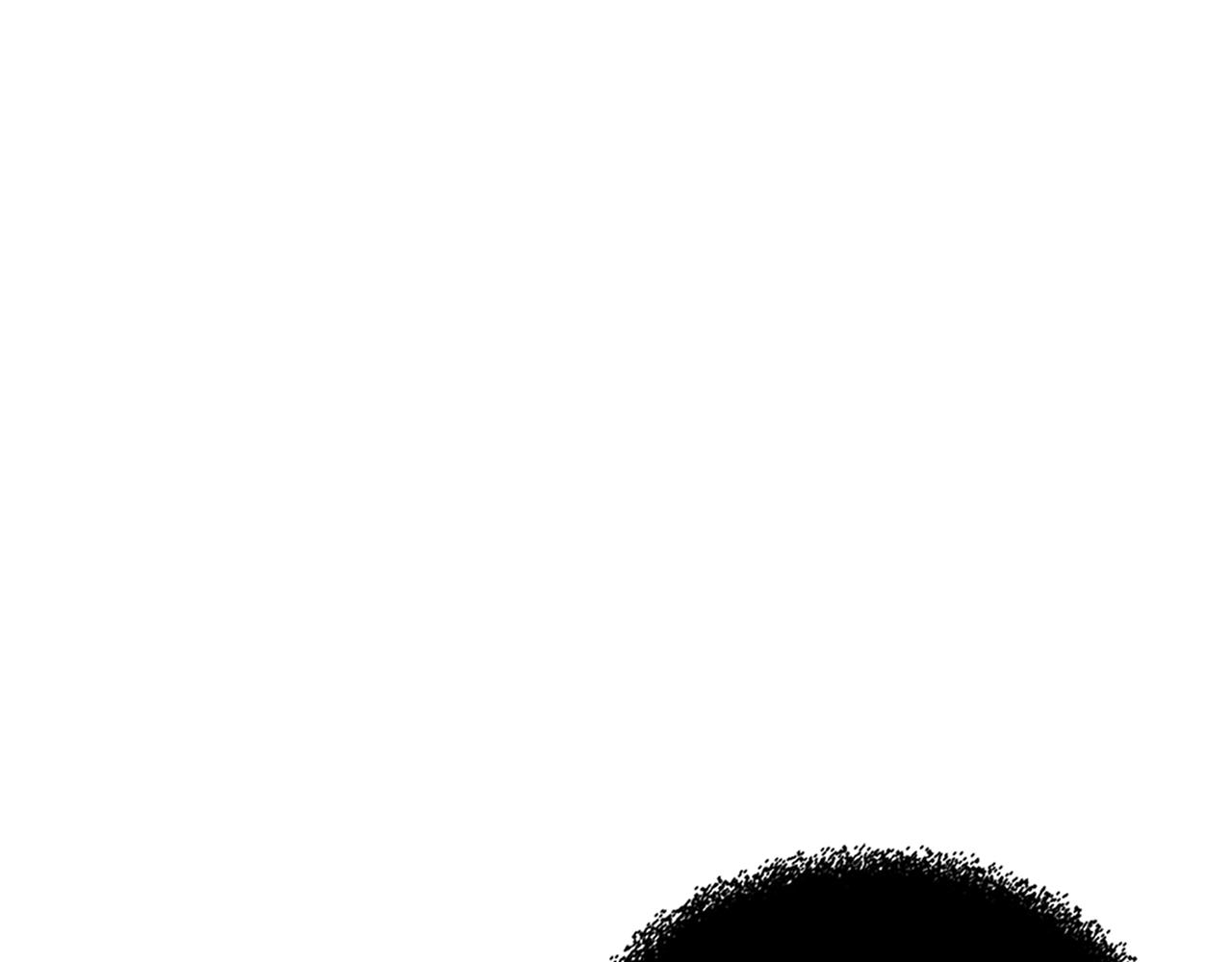 第3季第23话 哈哈！没想到吧133
