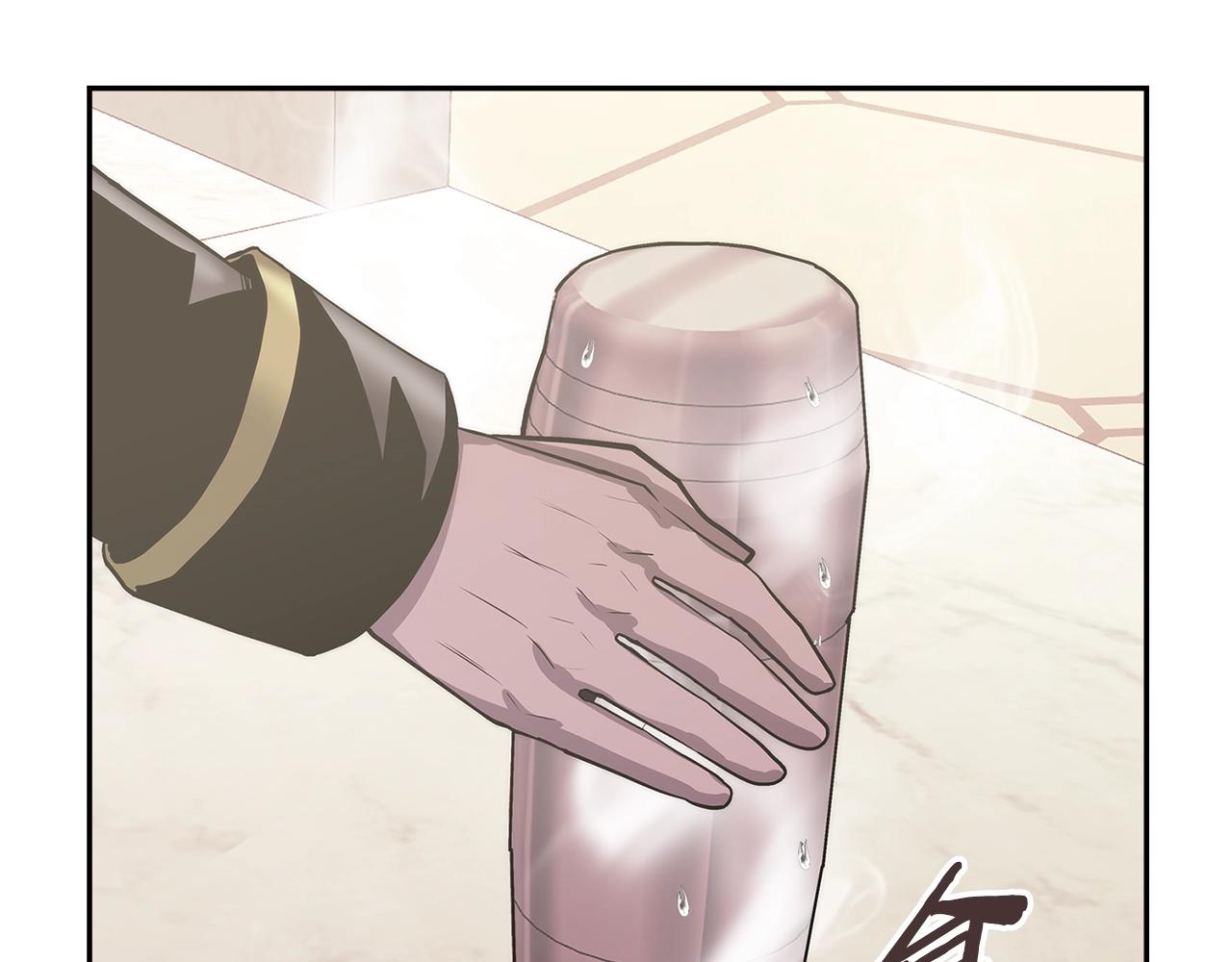 第31话 伯爵的反常163