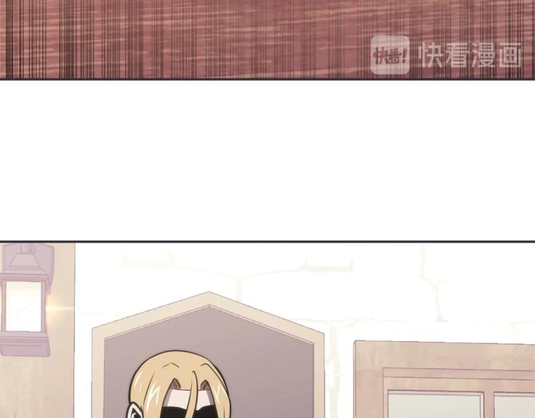 第4季第40话 恐怖的团长135