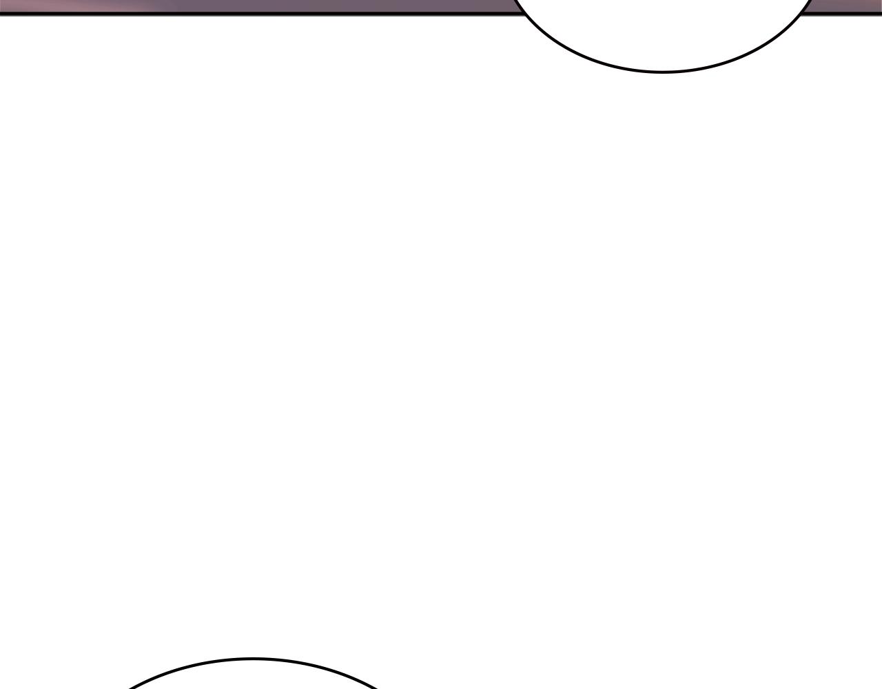 第3季第34话 焦虑来自……100