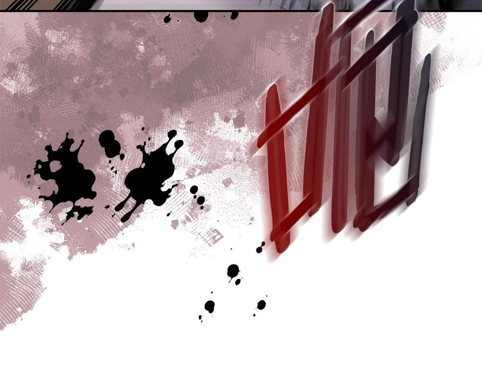 第39话 疯狂作死170