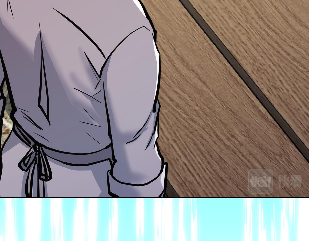 第7话 登录角色189
