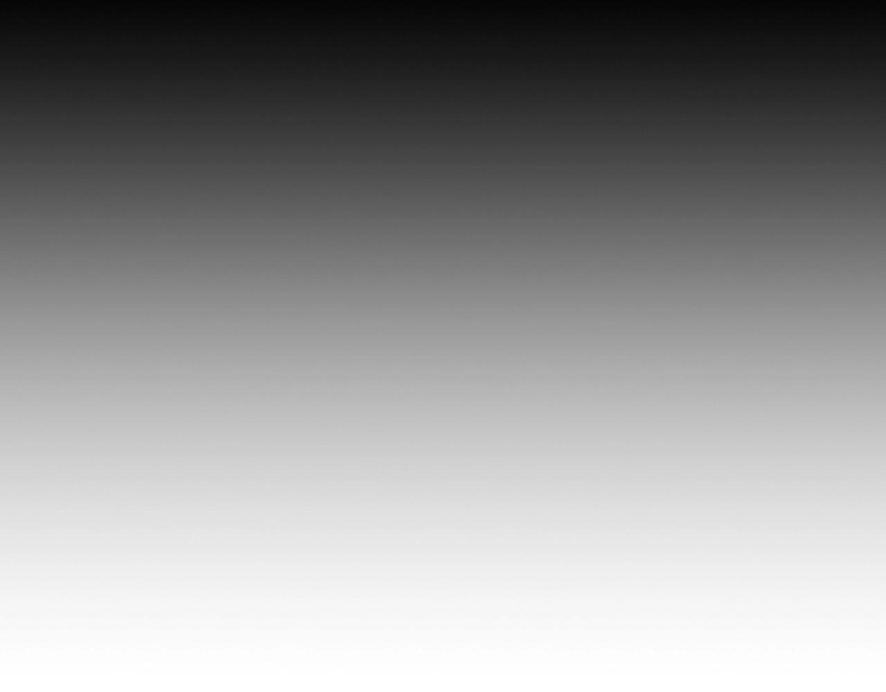 第2季第33话 认同111