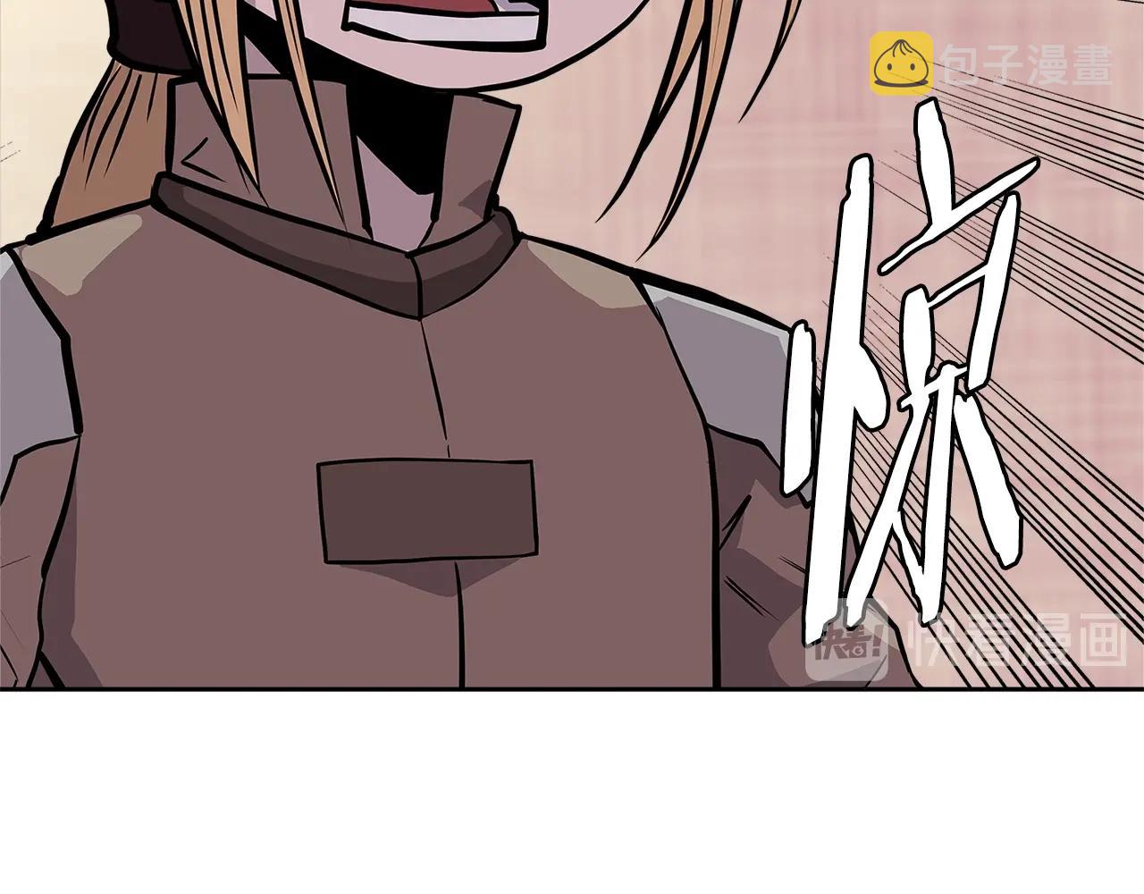 第4季第13话 关键人物68