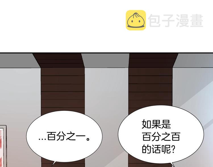 第5话 这份酬金过于满意！99
