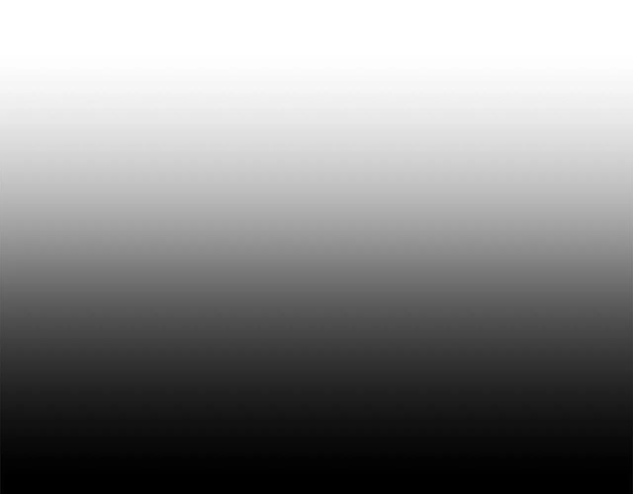 第56话 高明的谈判140