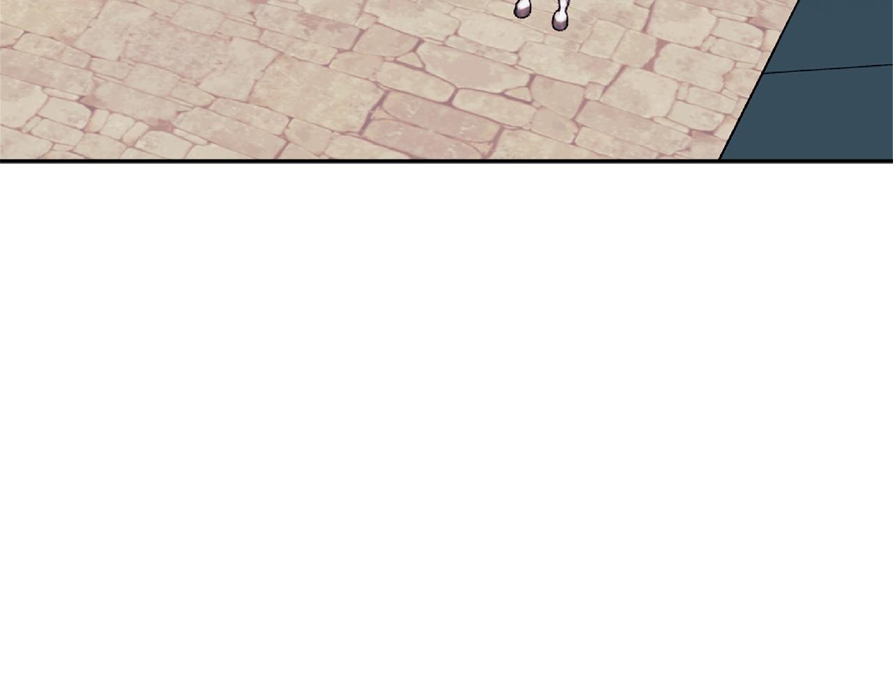 第4季第31话 生意人72