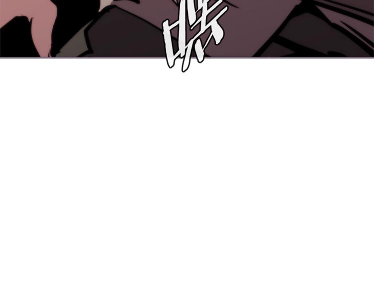 第4季第40话 恐怖的团长178