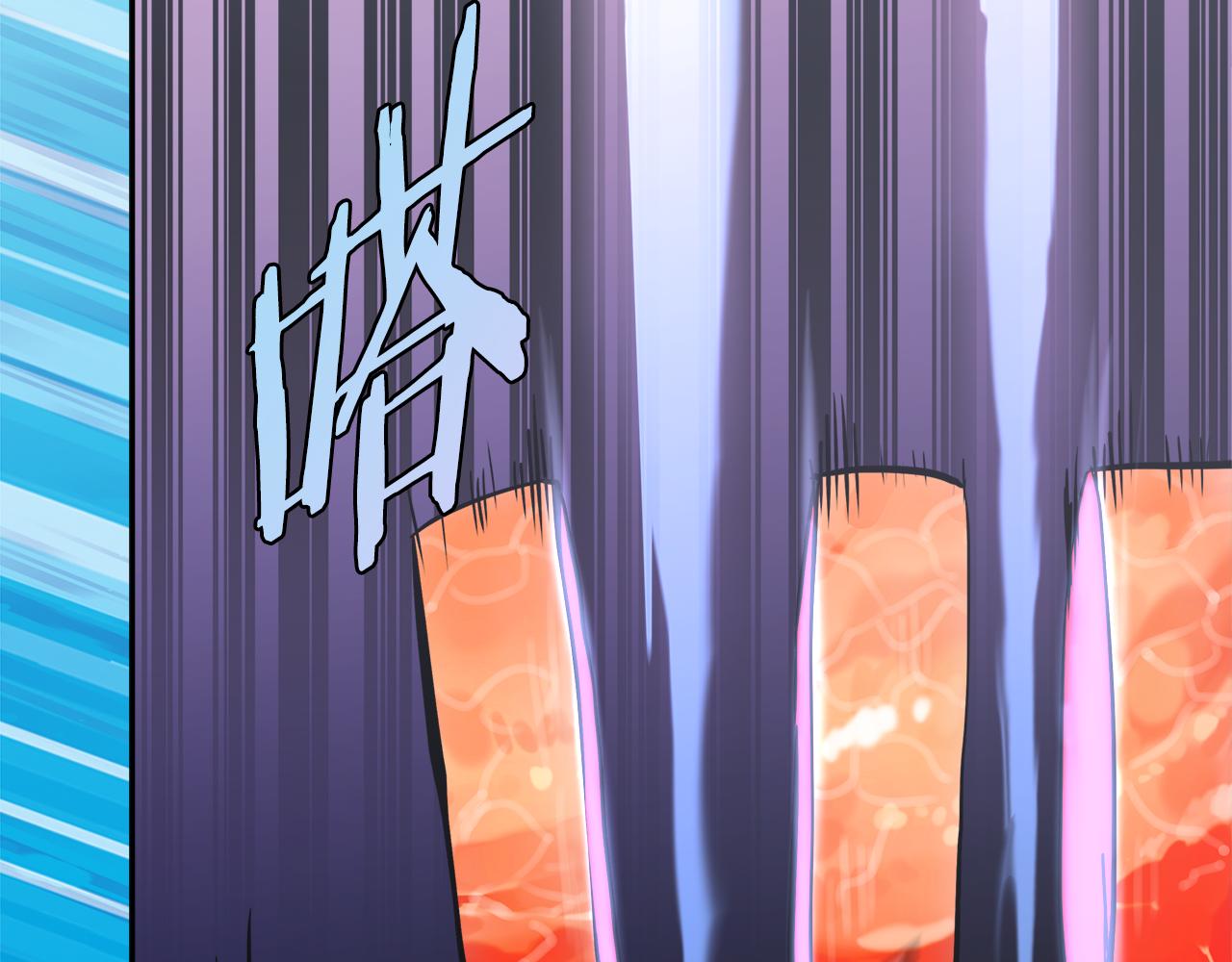 第13话 激烈厨房136