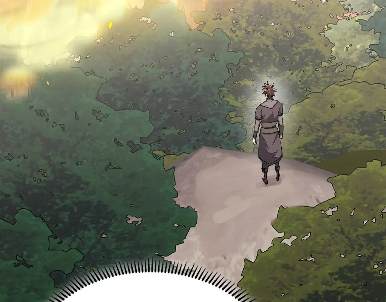 第53话 失忆？115