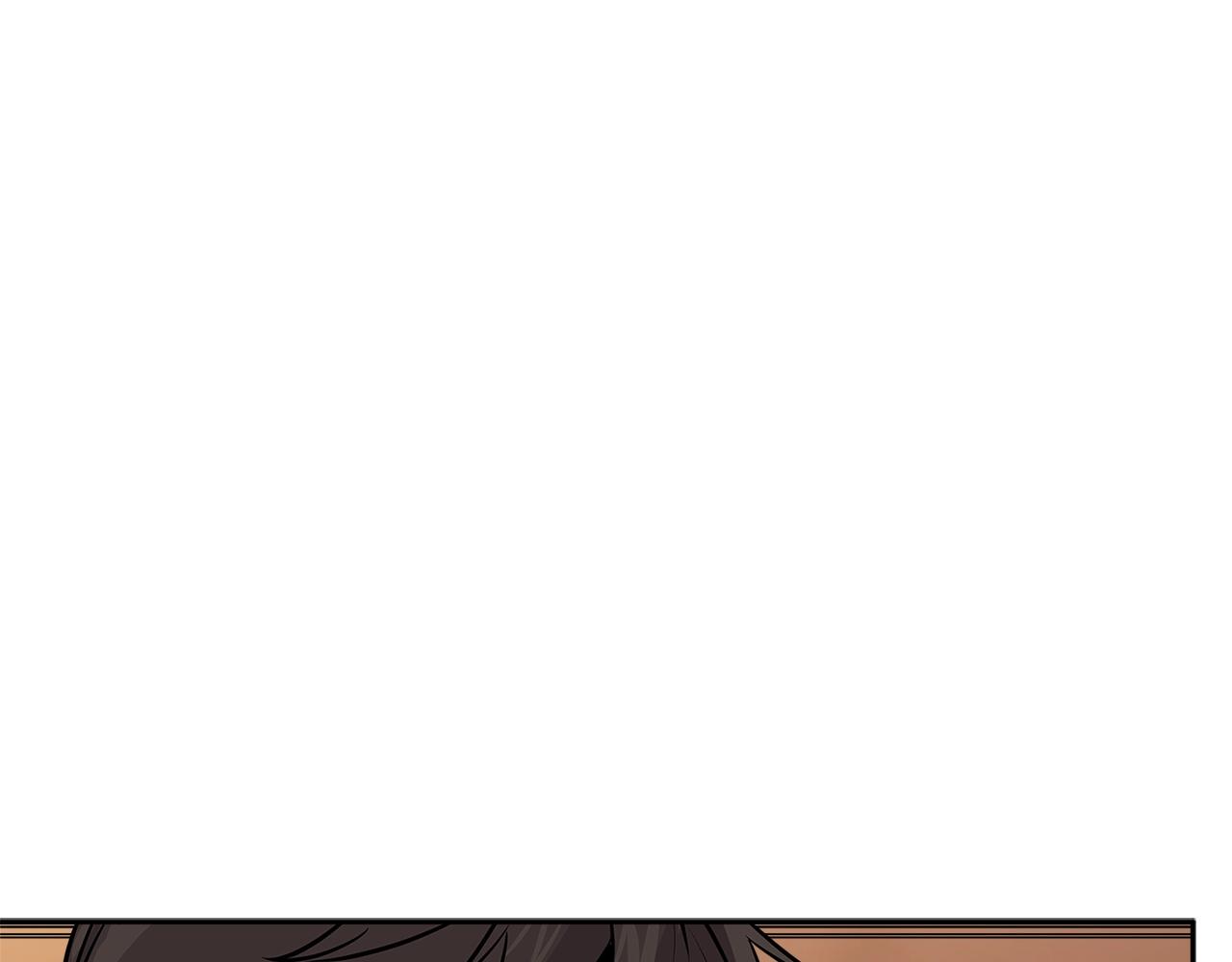 第2季第25话 杀回15