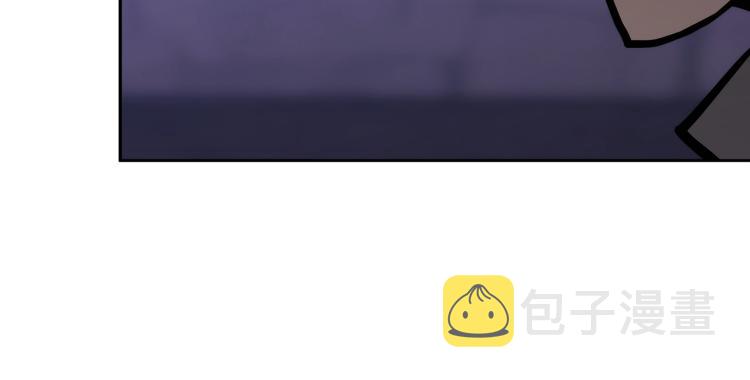 第4季第51话 滚开！92