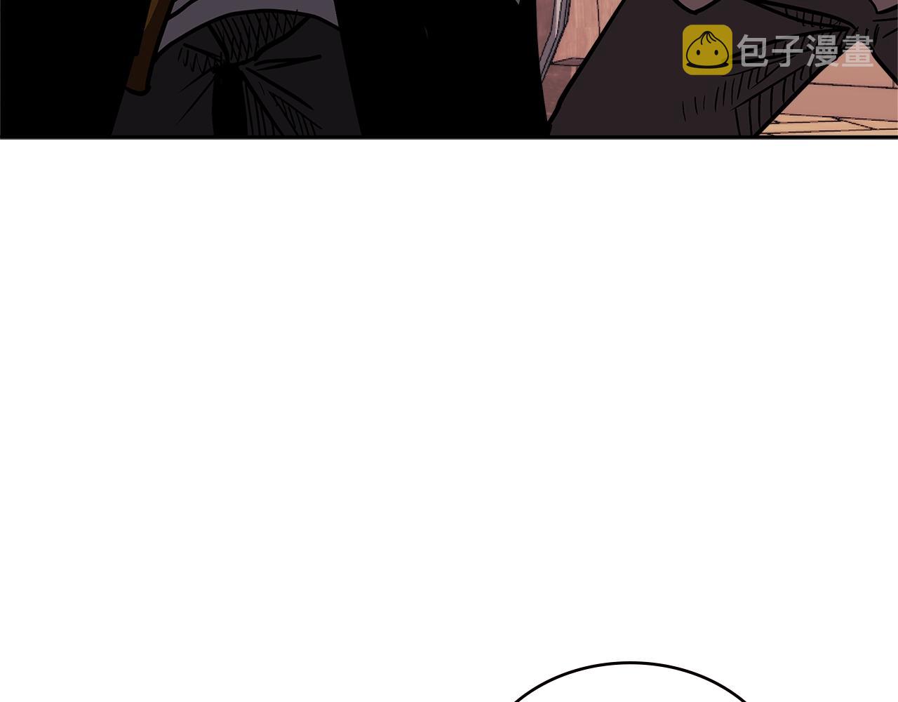 第4季第33话 新人20