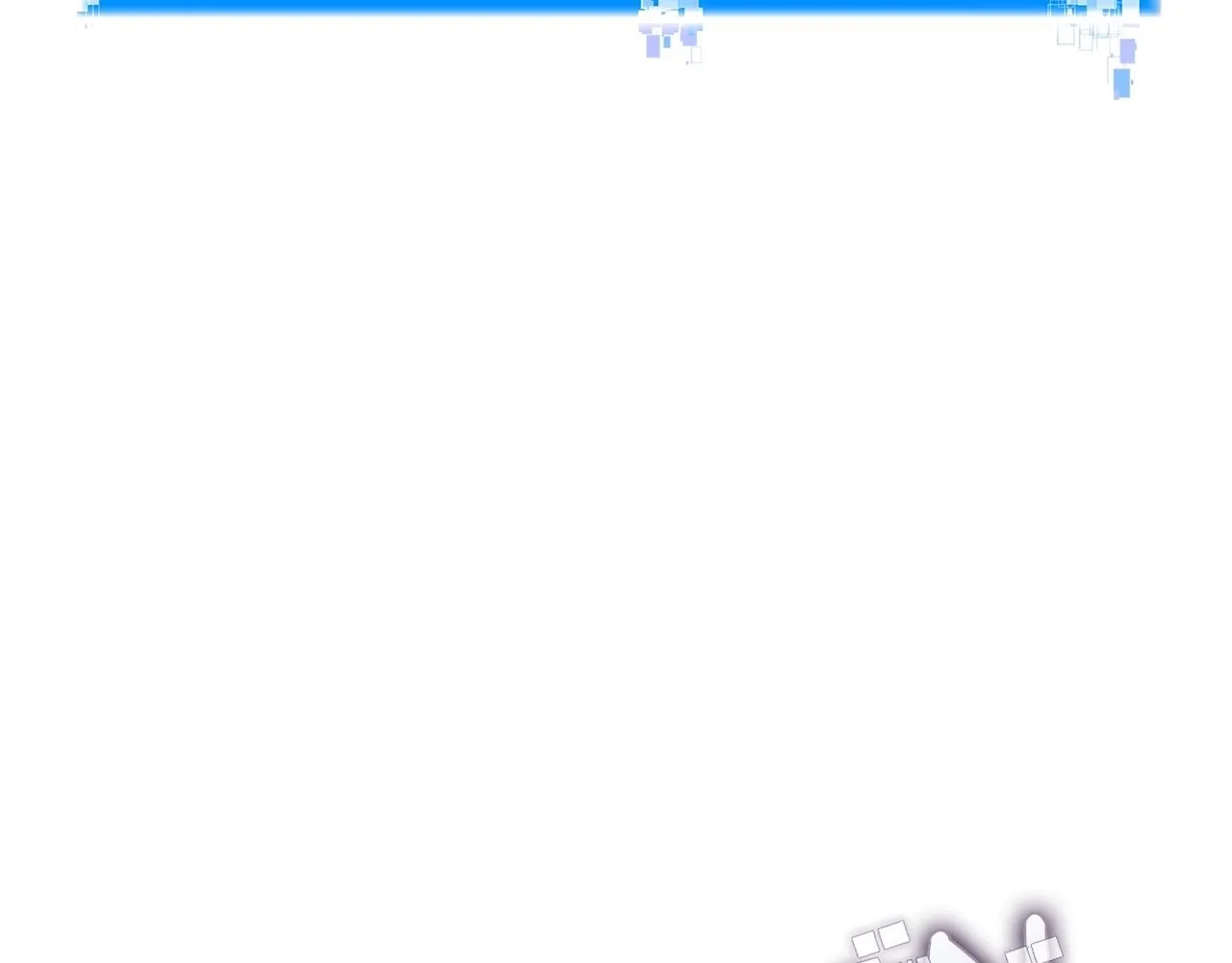 第59话 单身生涯结束了228