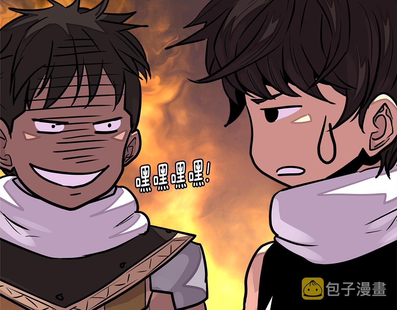 第3季第24话 请您务必小心！162