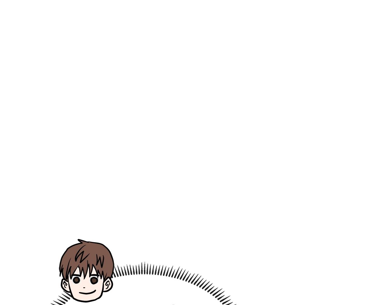 第4季第13话 关键人物80