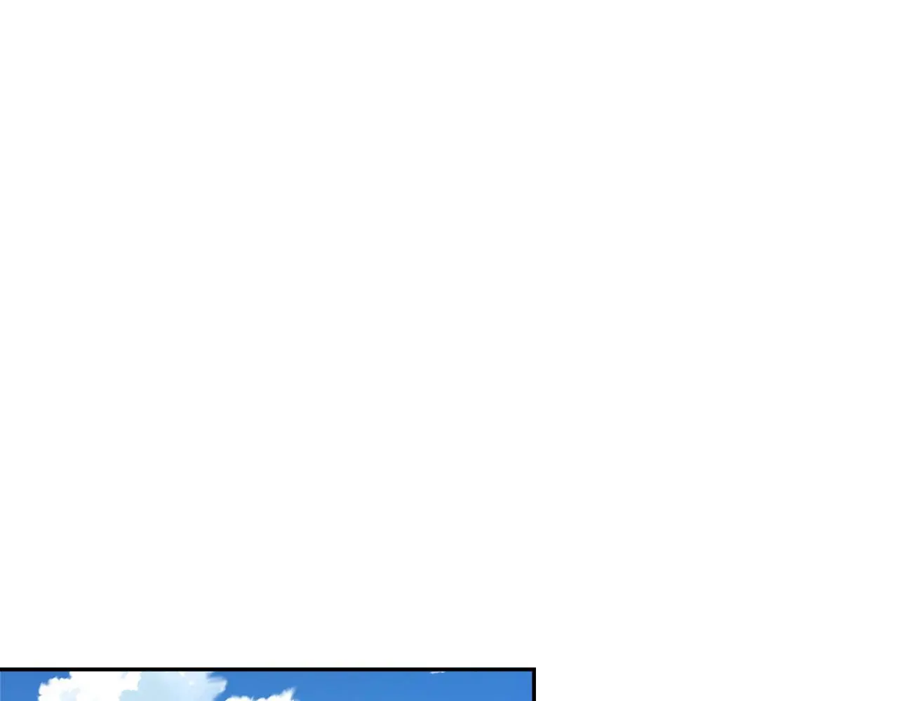 第10话 那个金发男人114