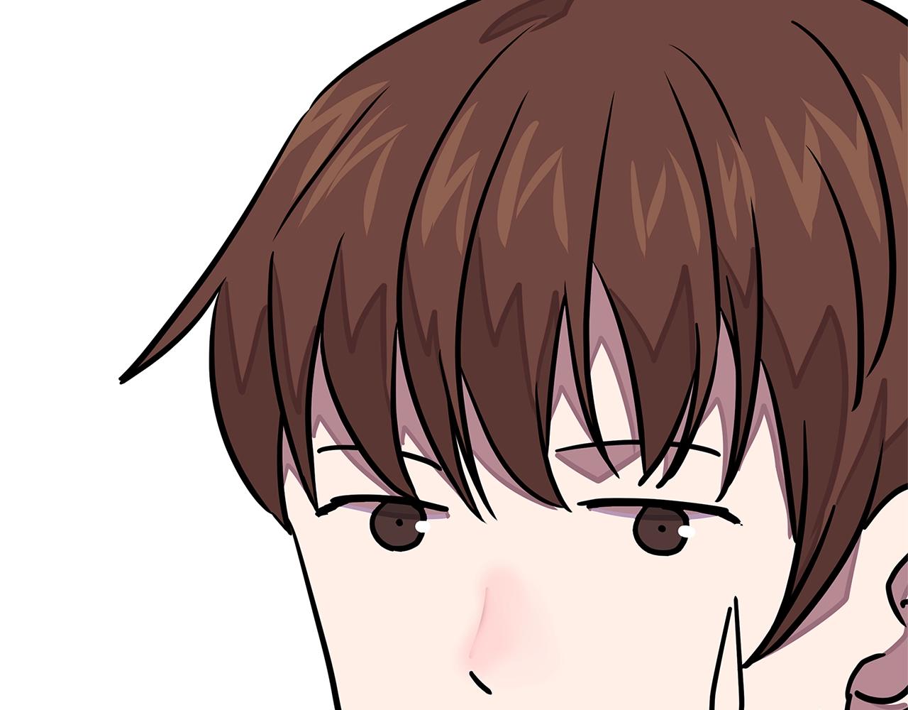 第3季第37话 哈，幼稚91