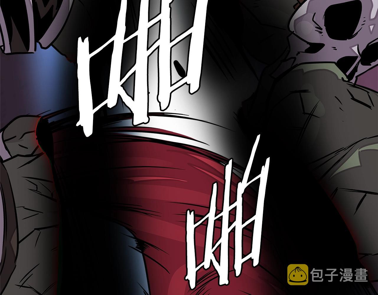 第3季第20话 上场吧！76