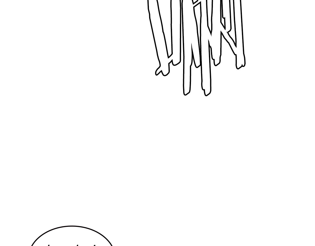 第4季第10话 恶魔????104