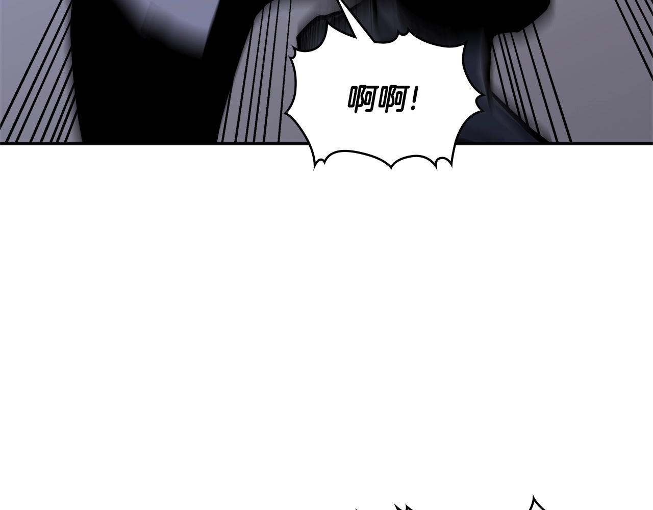 第4季第64话 失策79