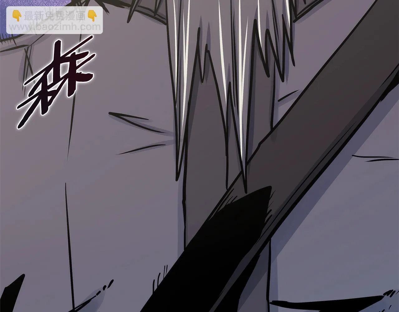 第57话 女武神181