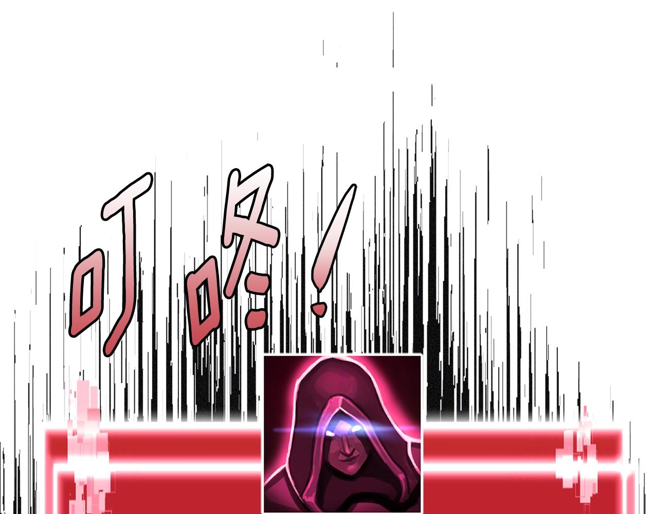 第4季第19话 背负罪恶121
