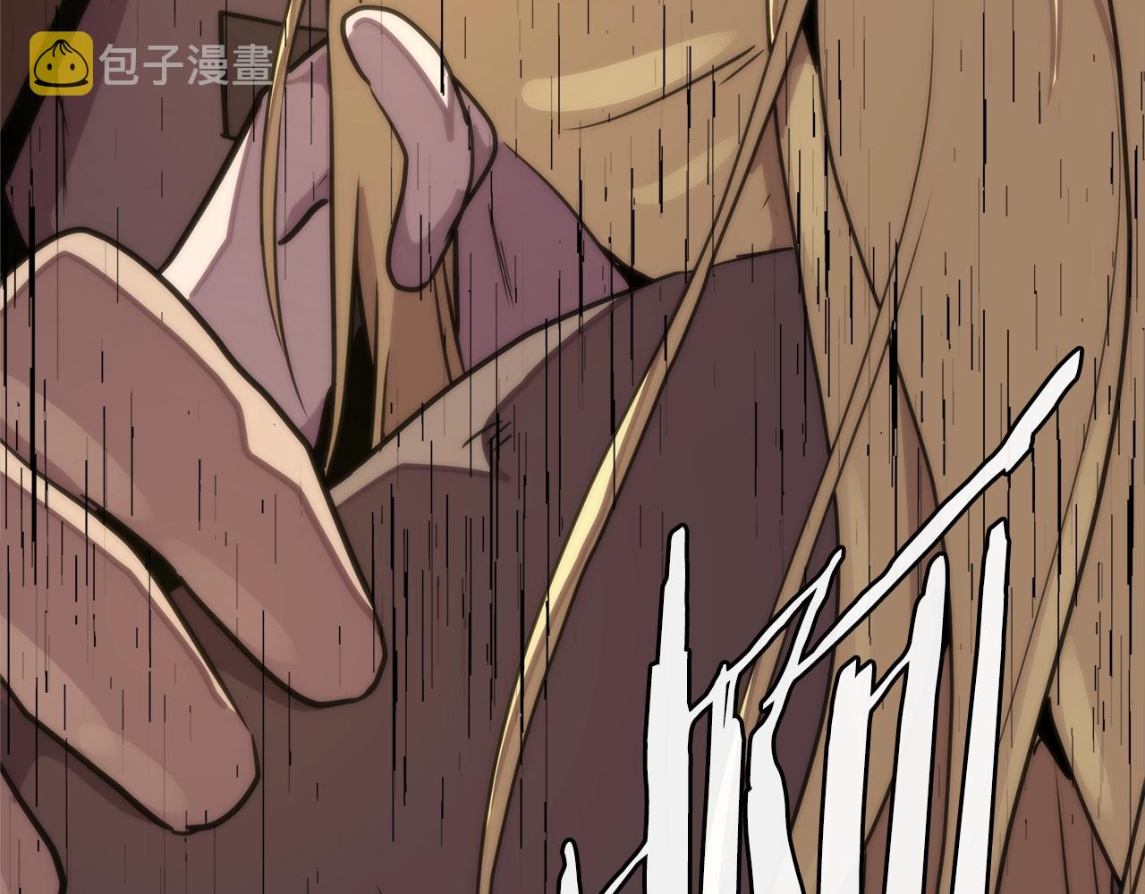 第3季第45话 拉勾168