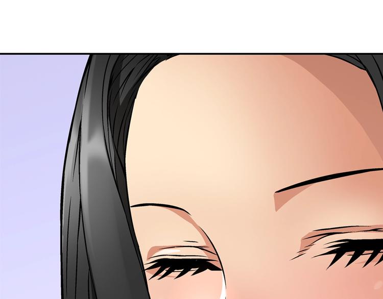 第5话 这份酬金过于满意！85