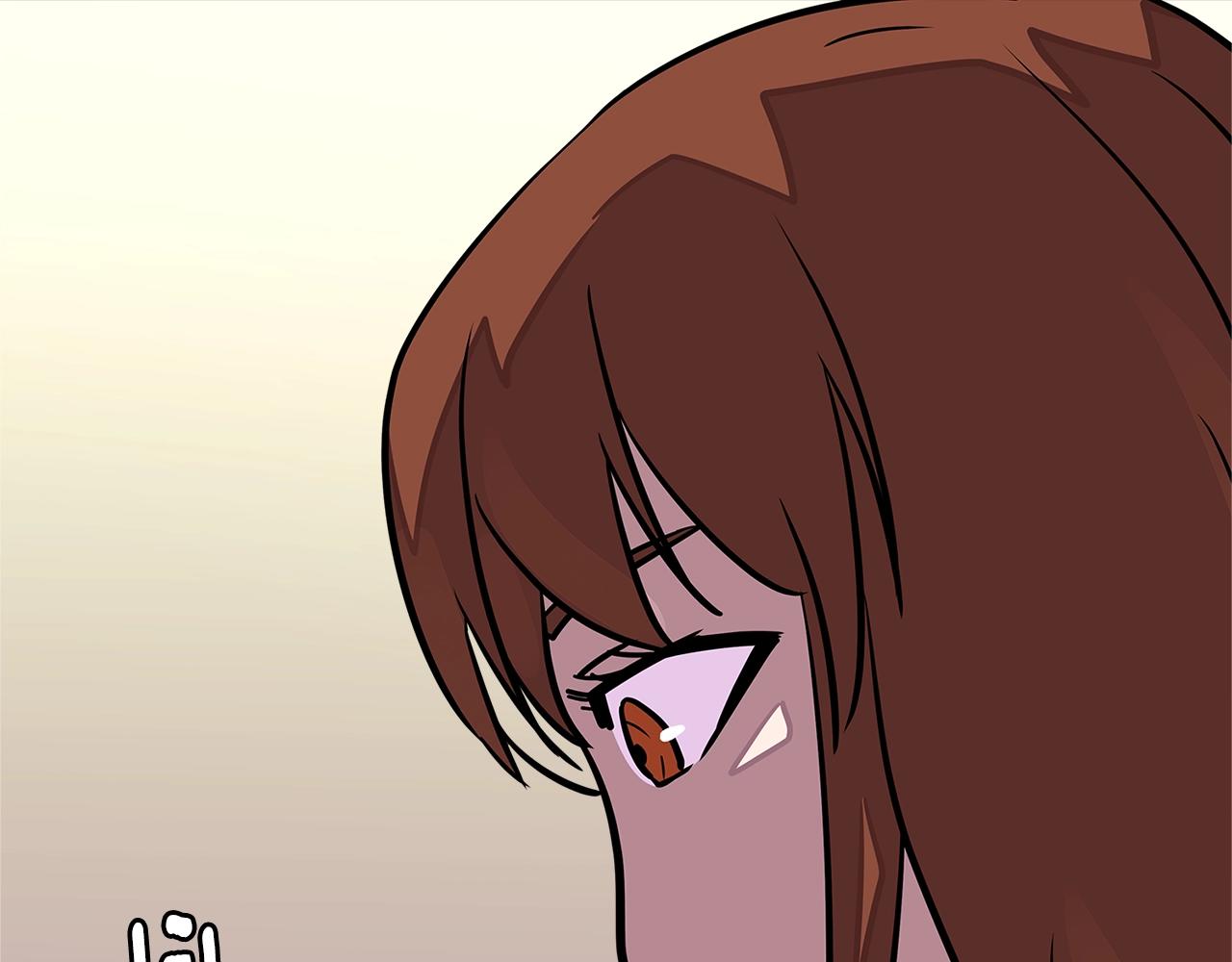 第3季第39话 请你吃！101