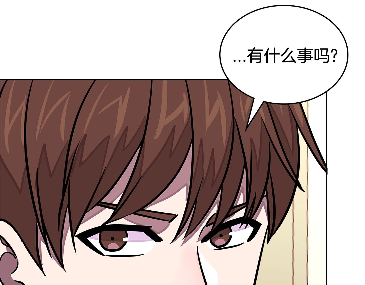 第3季第37话 哈，幼稚154