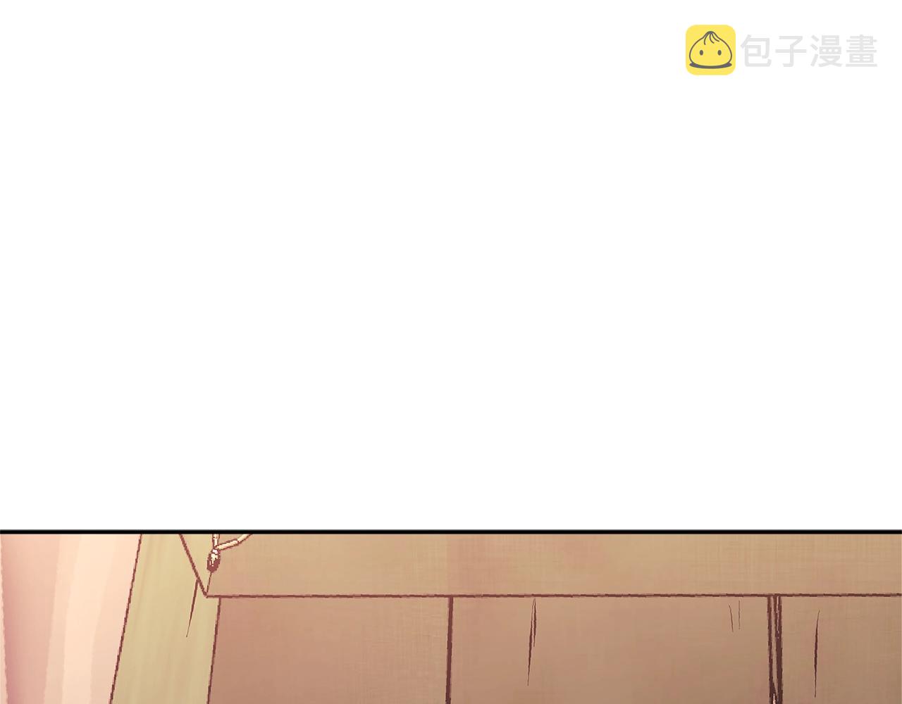 第4季第3话 我包围你们！161