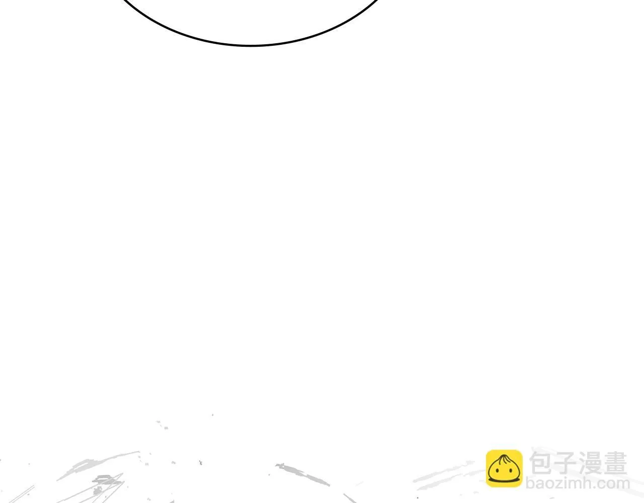 第5话 业障偿还22