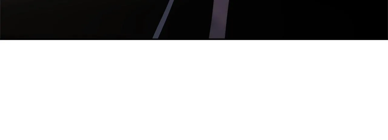 第54话 记忆中的食物46