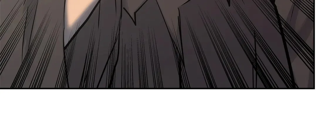 第34话 重建关系138