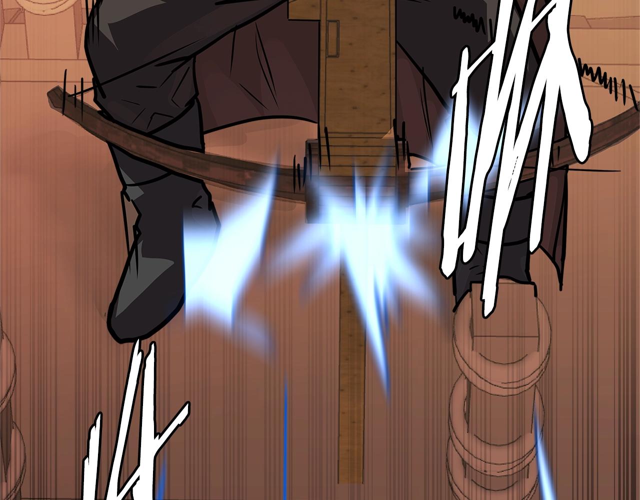 第4季第10话 恶魔????155