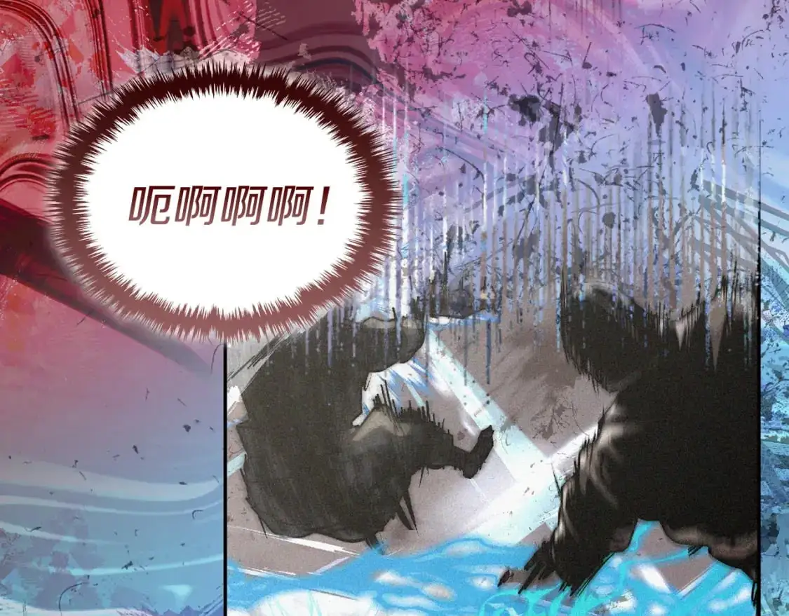 第23话 似曾相识的情节74