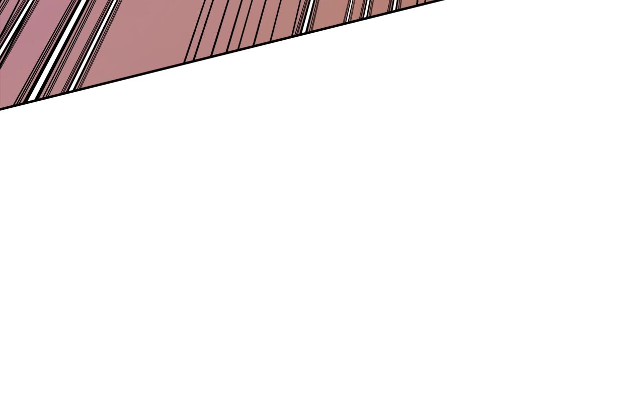 第4季第10话 恶魔????70