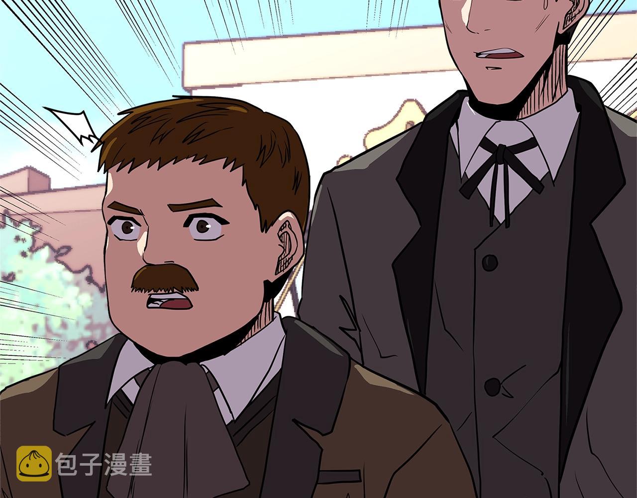 第4季第31话 生意人87
