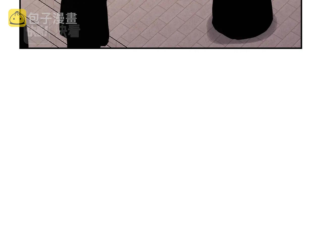 第29话 你相信光吗134