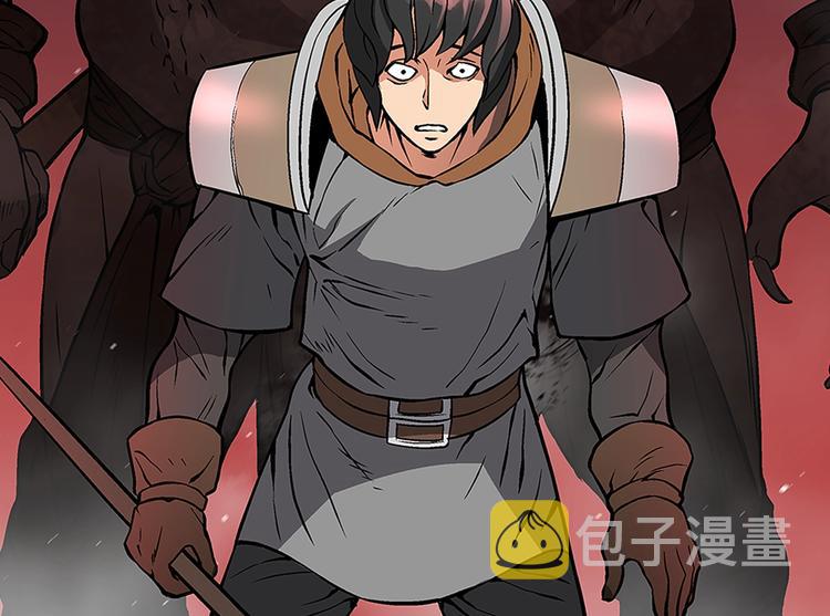 第7话 难熬的夜晚106