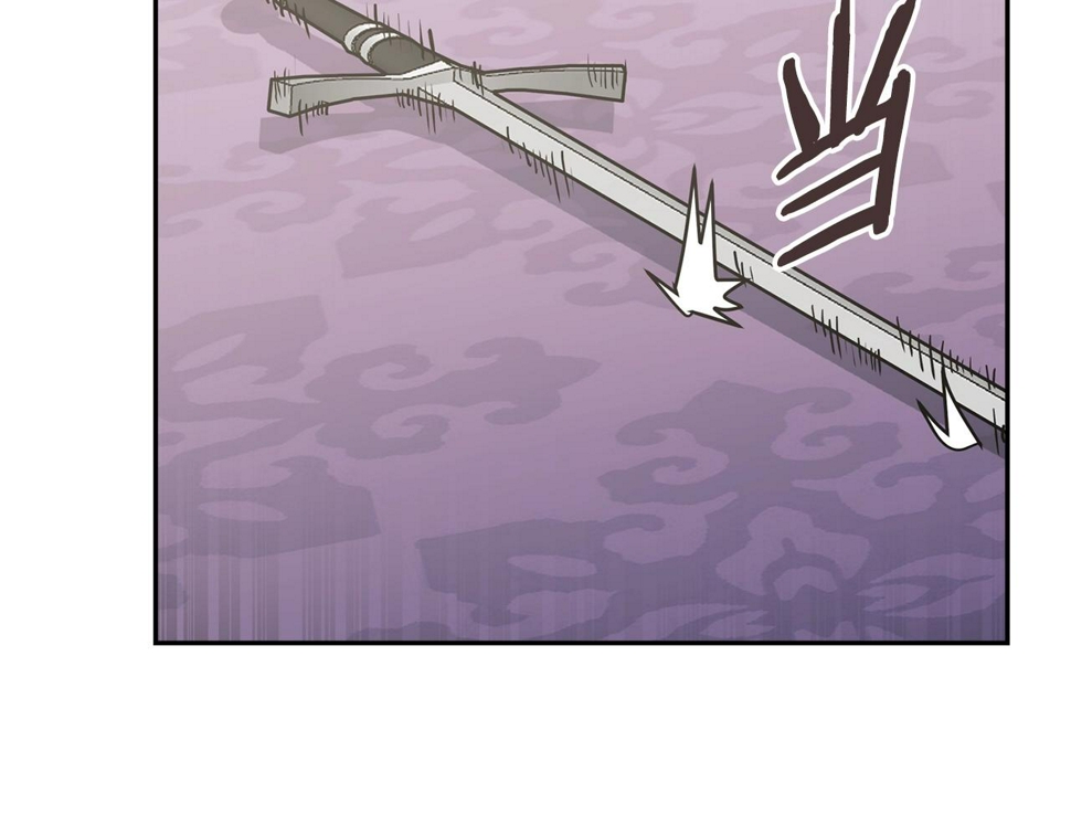 第44话 置之死地而后生64