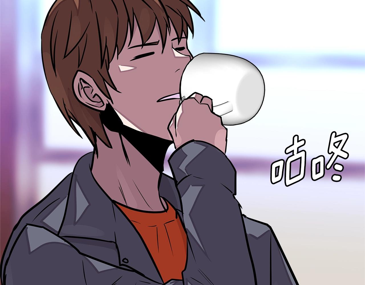 第3季第31话 新技能get139