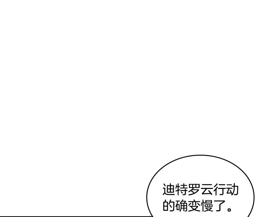 第35话 用尽手段146