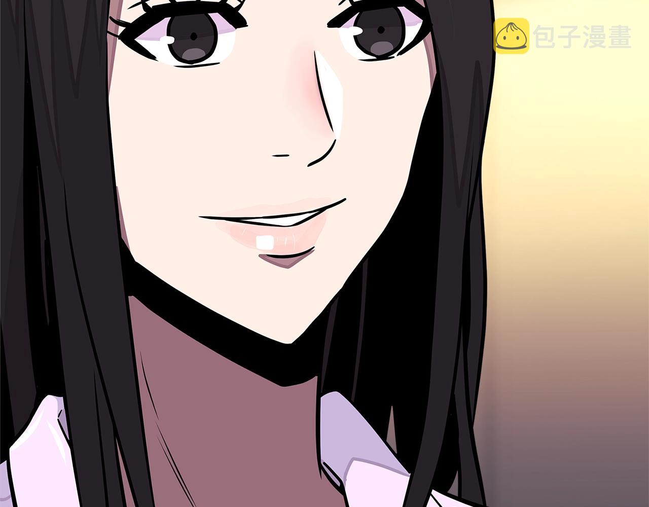 第3季第40话 深渊129